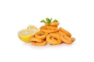 Calamari