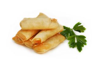 100. Involtino q1 - 6 pezzi