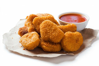 Chicken Nuggets