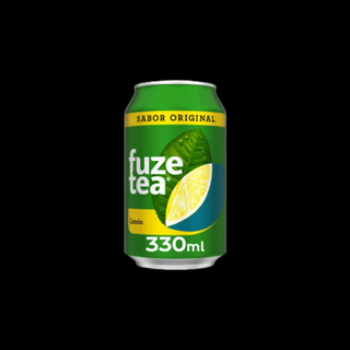 Nestea Limón Normal