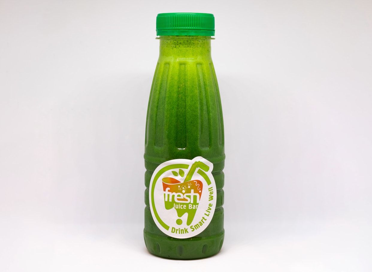 Свежи авторски предложения