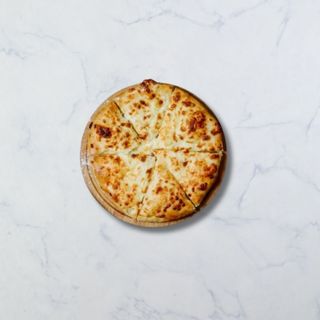 მეგრული ხაჭაპური