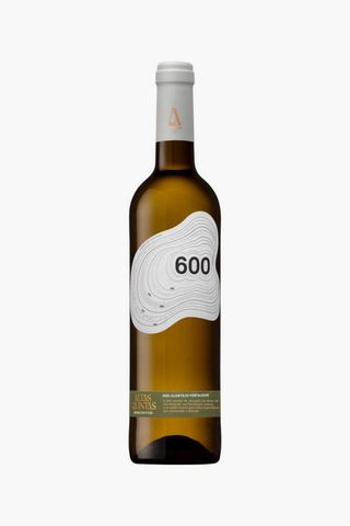 600 branco