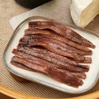 Anchoas Cantabricas 5uni 9.95€