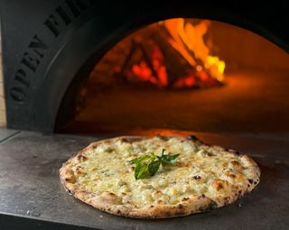 Римська 4 Сири