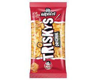 Triskys 90gr