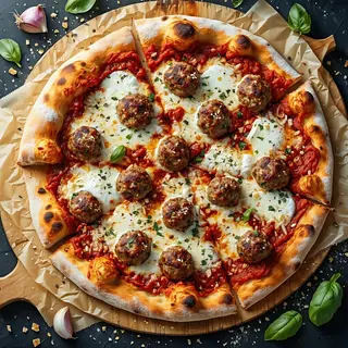 Cuore di mamma
