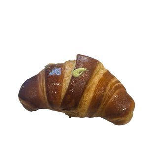 Ischitano pistacchio