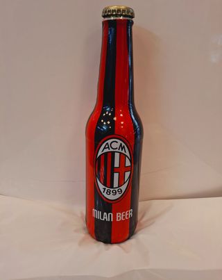 ACM Milan Beer