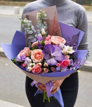 Mi-ești draga
