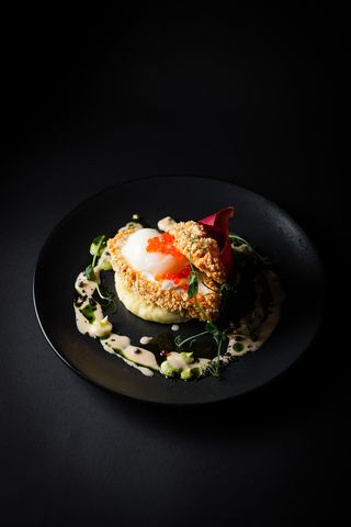 Котлета по-Київськи (150/100/40г)