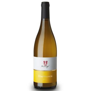 Etna Murgo Bianco