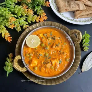 Dingari dorma
