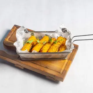 Kroketi