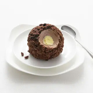 Tartufo nero