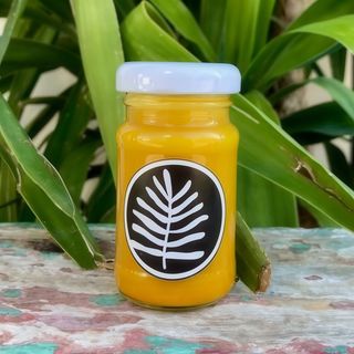 Immune Boost (Small)