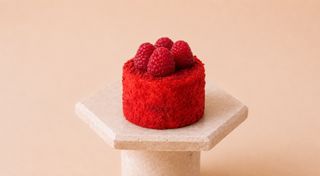 Red Velvet
