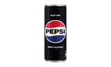 Pepsi Zero 330 ml