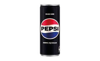 Pepsi Zero 330 ml