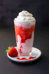 Fraise