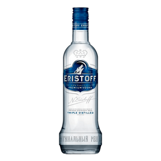 Eristoff 70 Cl