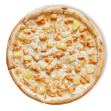 Піца Гавайська (435г)