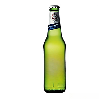 Cerveza Peroni Botellín (33 cl.)