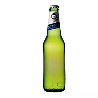 Cerveza Peroni Botellín (33 cl.)