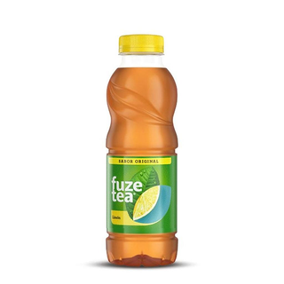 Fuze Tea®