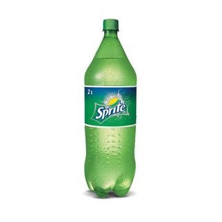Sprite 2L