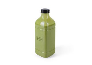 GREEN AVOCADO 1 LITRO