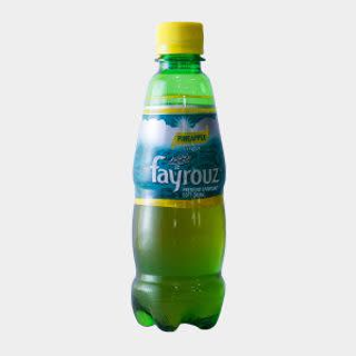 Fayrouz