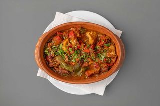 Лесковачка мучкалица