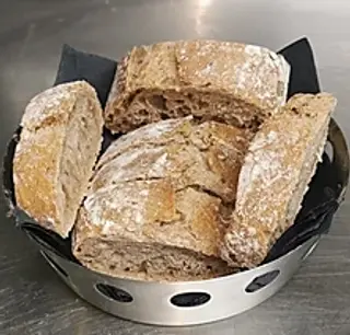 Pan