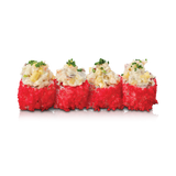 ХАНАБИ РОЛ 4 бр.