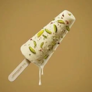 Matka kulfi