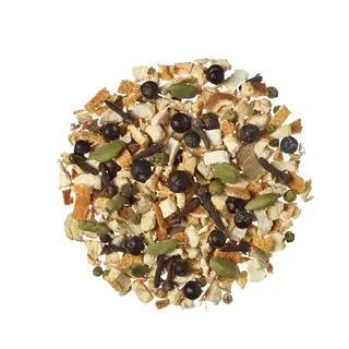 Indian Secret - 100 g