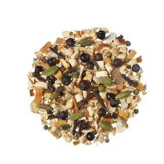 Indian Secret - 100 g