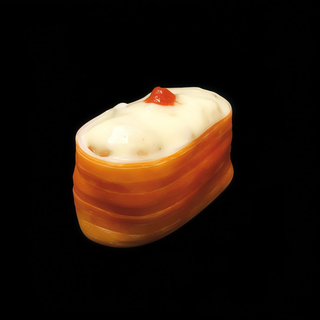 Okinawa Surimi - Par Paire