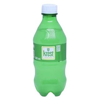 Krest Bitter lemon 350ml PET