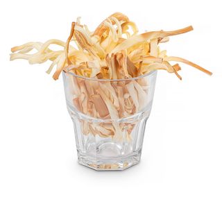 Чечил копченый (125г)