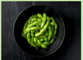 Edamame