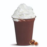 CHOCONUT