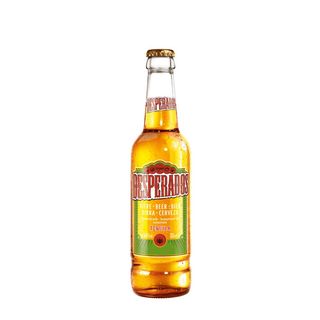 Desperados