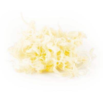 Рибні снеки.