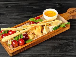 Сирна  дошка (90/150)