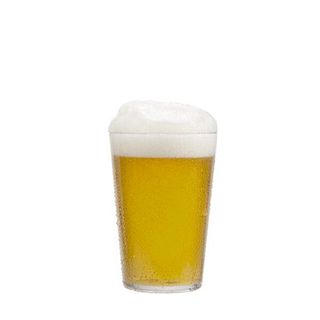 Double IPA