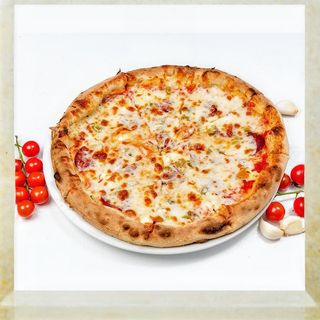 Пица Аванти (600г)