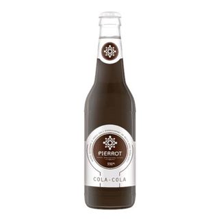 Pierrot cola-cola 0,33l
