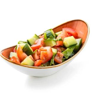 Салат Свежий